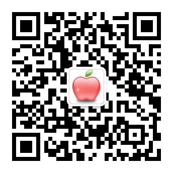 拉菲2测速